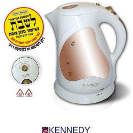 קומקום שבת קנדי KN-900S