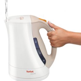 ‏קומקום חשמלי Tefal BF562043 ‏1.7 ‏ליטר טפאל